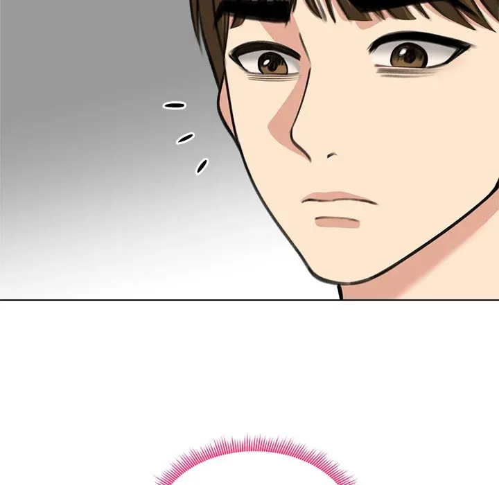 Stuck Living with My In-Laws Chapter 32 page 48 - 