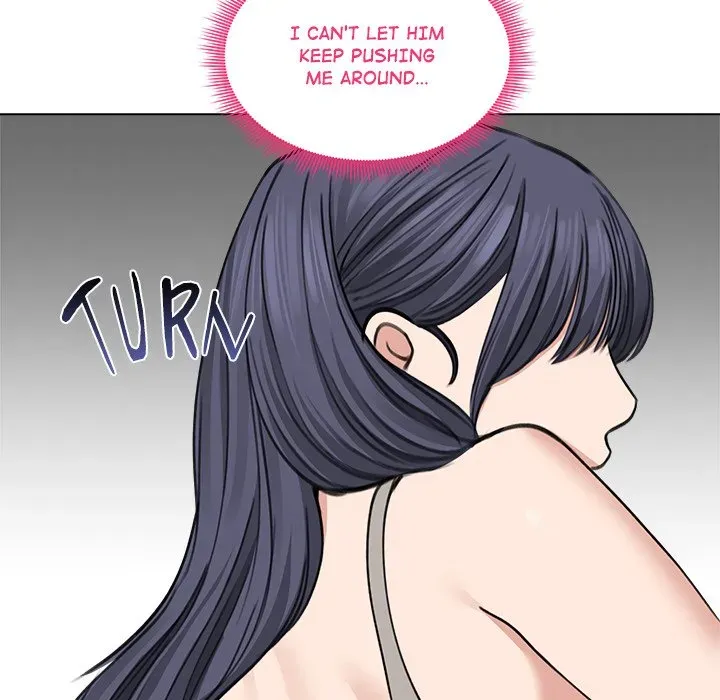 Stuck Living with My In-Laws Chapter 32 page 49 - 