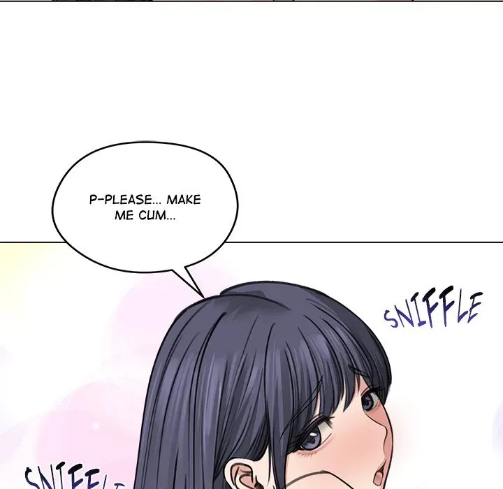 Stuck Living with My In-Laws Chapter 32 page 50 - 