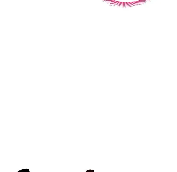 Stuck Living with My In-Laws Chapter 32 page 53 - 