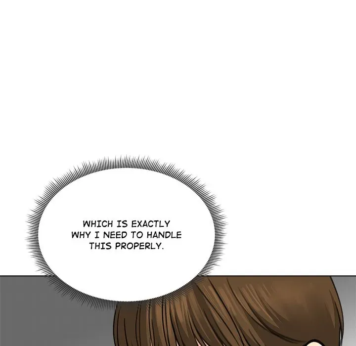 Stuck Living with My In-Laws Chapter 32 page 58 - 