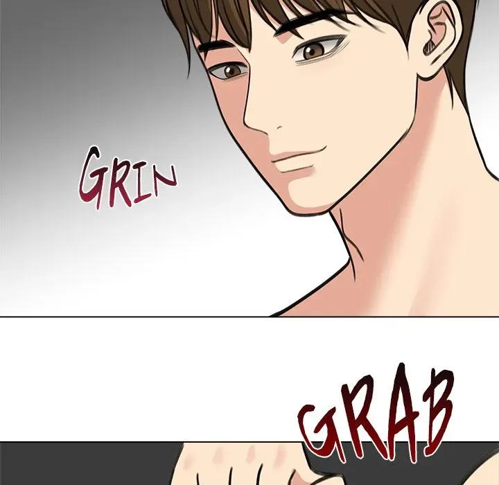 Stuck Living with My In-Laws Chapter 32 page 59 - 