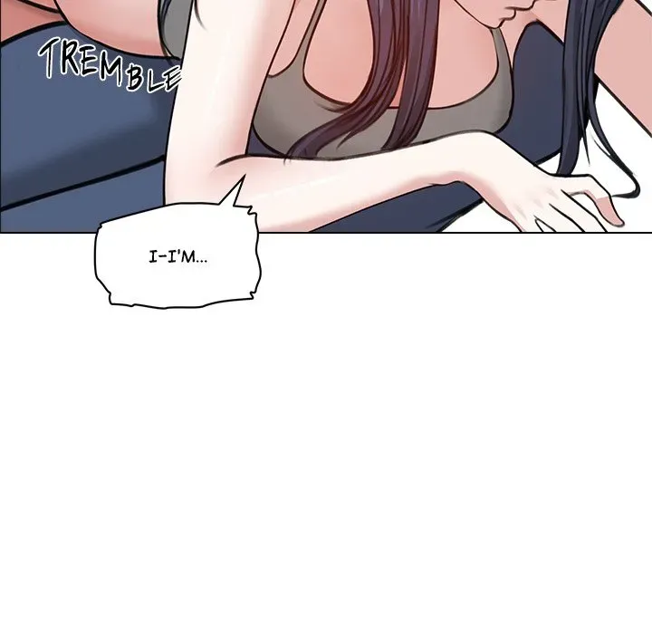 Stuck Living with My In-Laws Chapter 32 page 7 - 