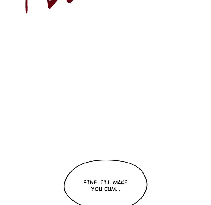 Stuck Living with My In-Laws Chapter 32 page 64 - 