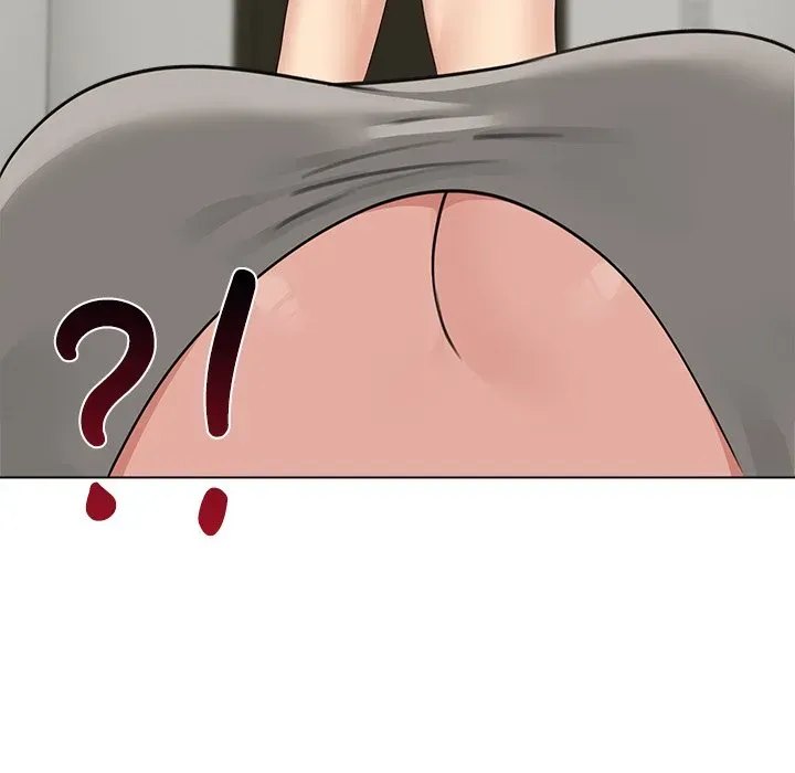 Stuck Living with My In-Laws Chapter 32 page 66 - 
