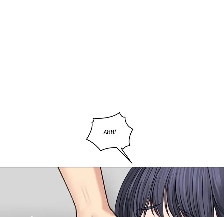 Stuck Living with My In-Laws Chapter 32 page 67 - 