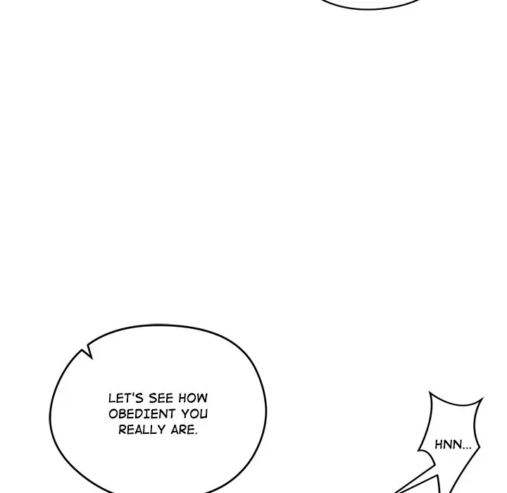 Stuck Living with My In-Laws Chapter 32 page 69 - 
