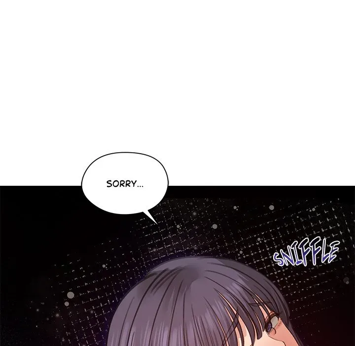 Stuck Living with My In-Laws Chapter 32 page 8 - 