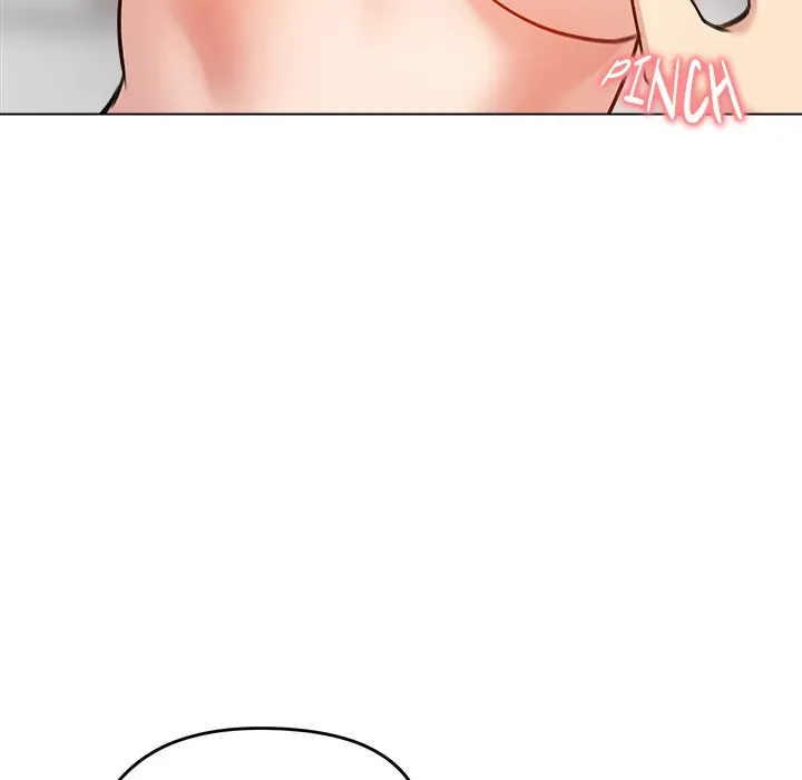 Stuck Living with My In-Laws Chapter 32 page 71 - 