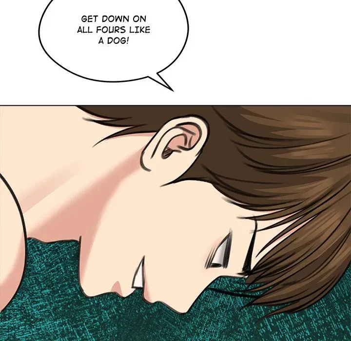 Stuck Living with My In-Laws Chapter 32 page 72 - 
