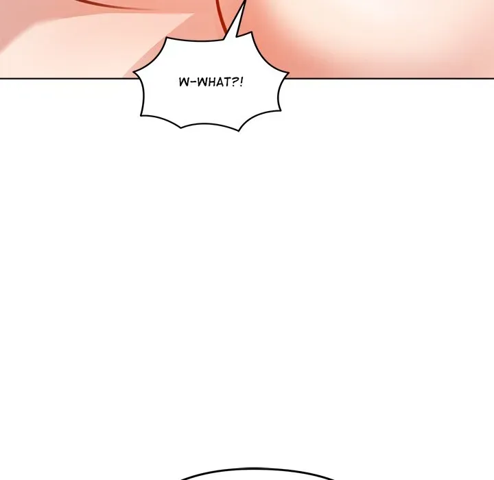 Stuck Living with My In-Laws Chapter 32 page 74 - 