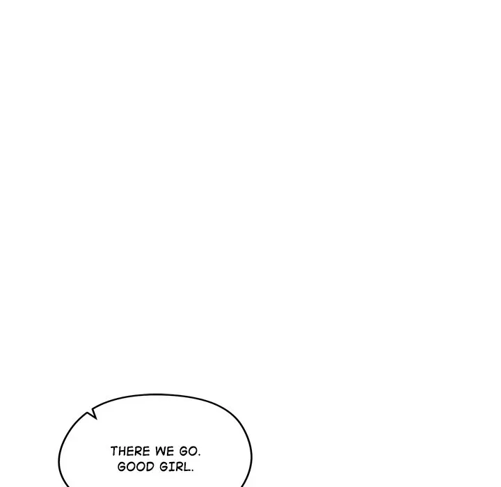 Stuck Living with My In-Laws Chapter 32 page 78 - 