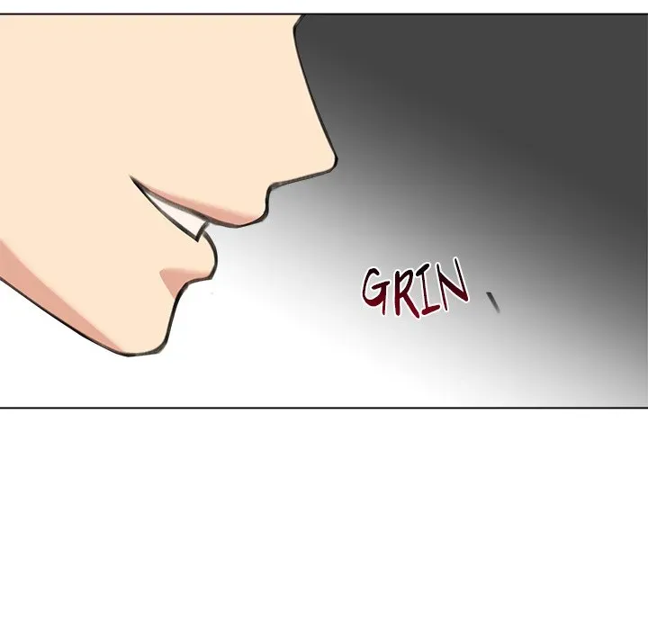 Stuck Living with My In-Laws Chapter 32 page 87 - 