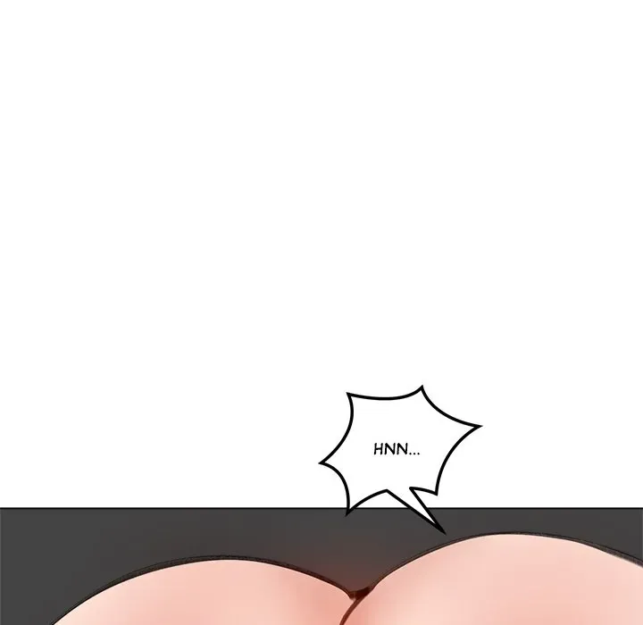 Stuck Living with My In-Laws Chapter 32 page 88 - 