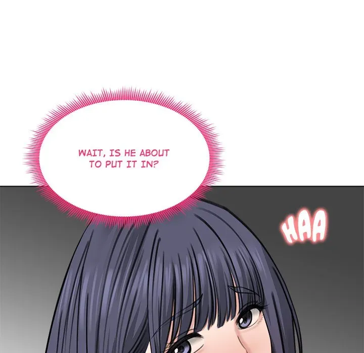 Stuck Living with My In-Laws Chapter 32 page 90 - 