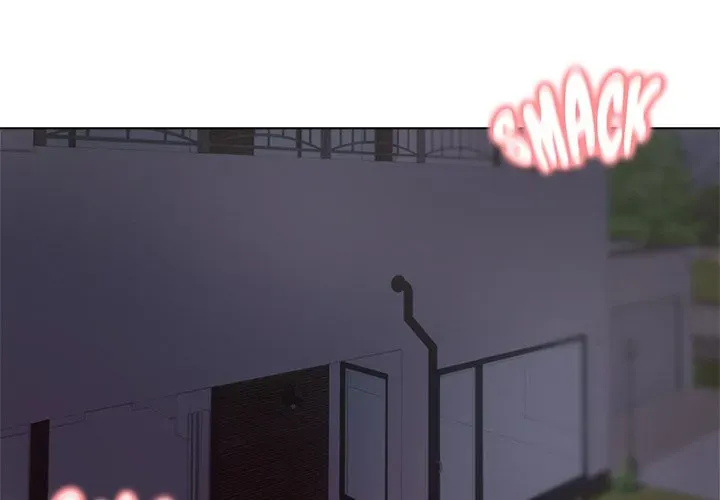 Stuck Living with My In-Laws Chapter 33 page 2 - 