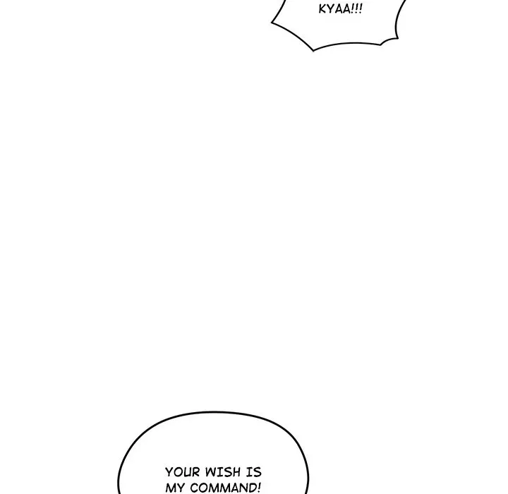 Stuck Living with My In-Laws Chapter 33 page 103 - 