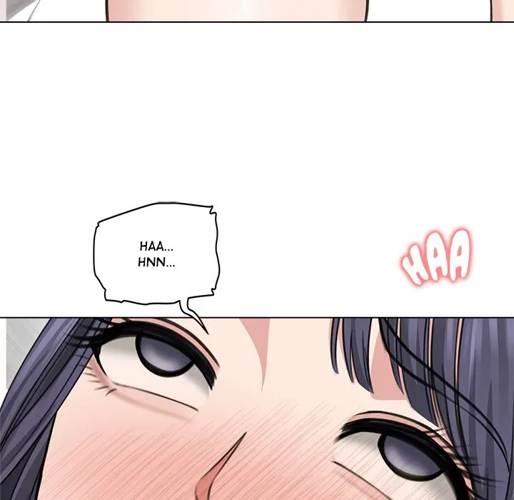 Stuck Living with My In-Laws Chapter 33 page 120 - 