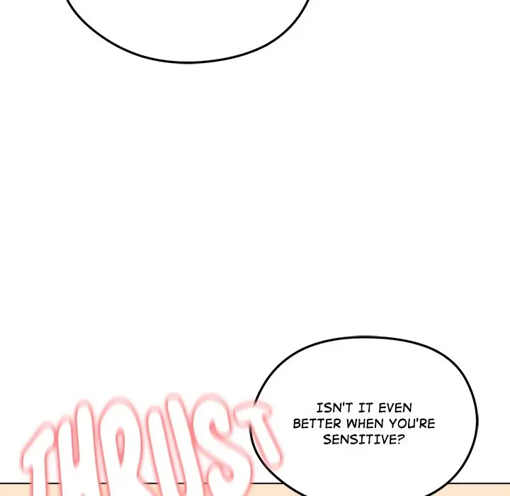 Stuck Living with My In-Laws Chapter 33 page 123 - 