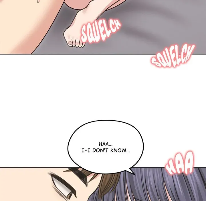 Stuck Living with My In-Laws Chapter 33 page 129 - 