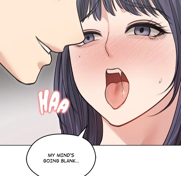Stuck Living with My In-Laws Chapter 33 page 130 - 