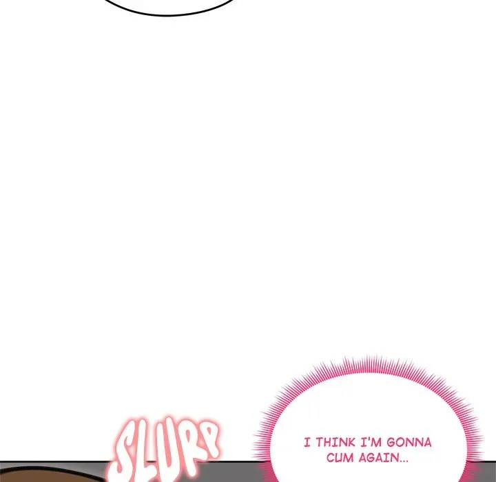 Stuck Living with My In-Laws Chapter 33 page 131 - 