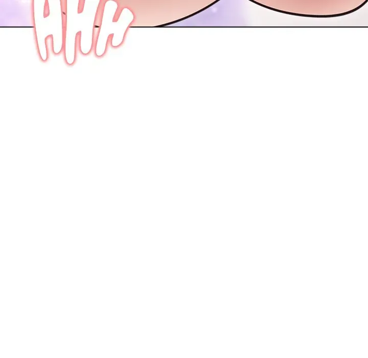 Stuck Living with My In-Laws Chapter 33 page 136 - 