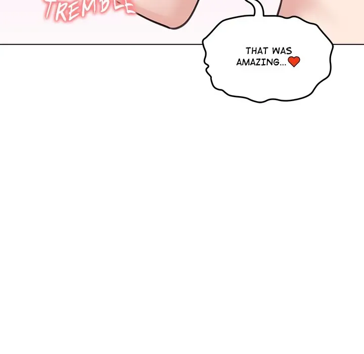 Stuck Living with My In-Laws Chapter 33 page 143 - 