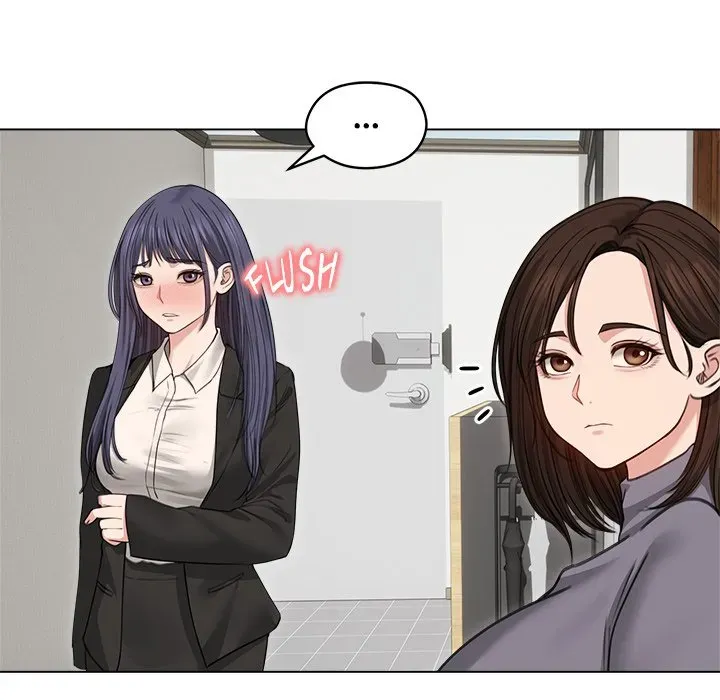 Stuck Living with My In-Laws Chapter 33 page 150 - 