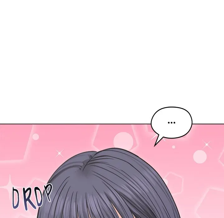 Stuck Living with My In-Laws Chapter 33 page 151 - 