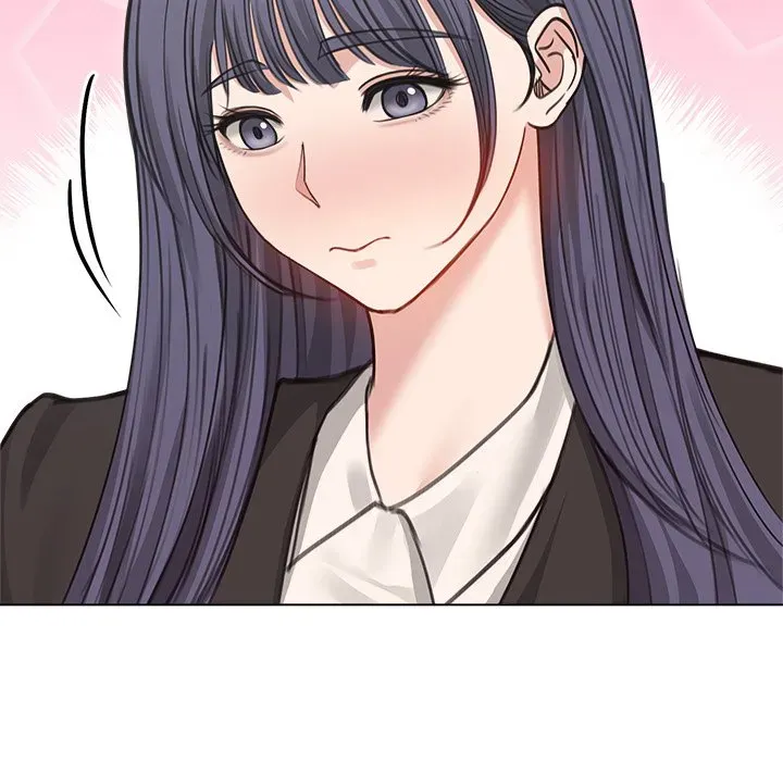 Stuck Living with My In-Laws Chapter 33 page 152 - 