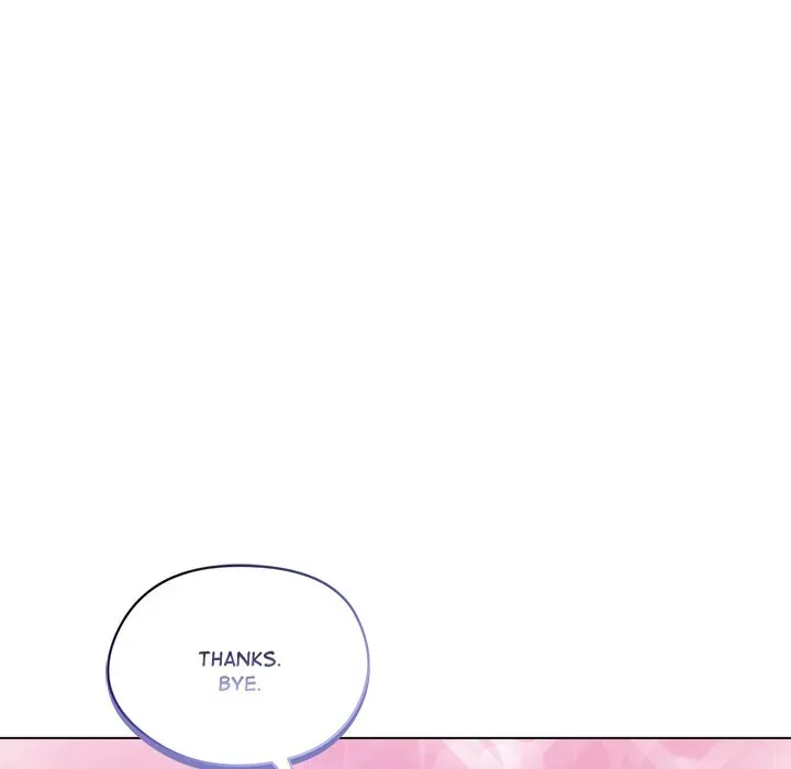 Stuck Living with My In-Laws Chapter 33 page 153 - 