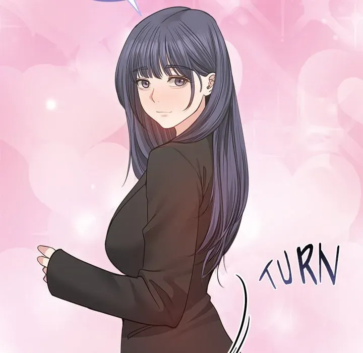 Stuck Living with My In-Laws Chapter 33 page 154 - 