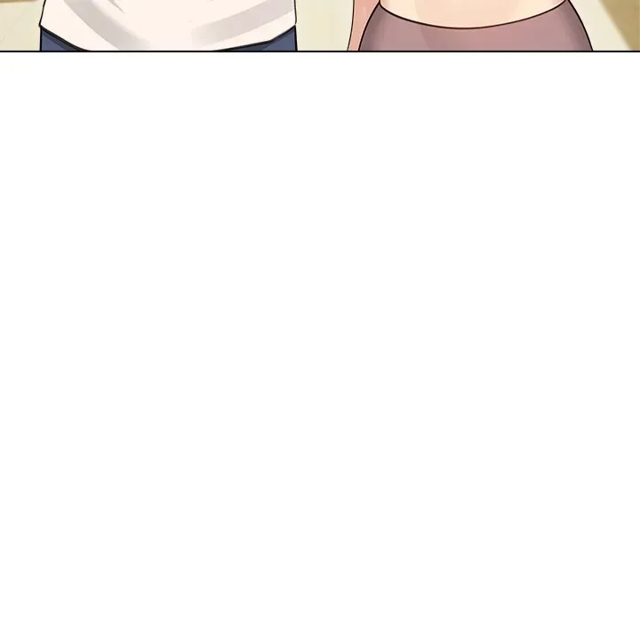 Stuck Living with My In-Laws Chapter 33 page 159 - 