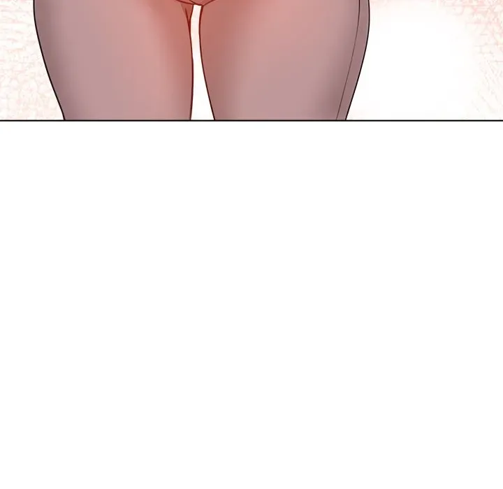 Stuck Living with My In-Laws Chapter 33 page 162 - 