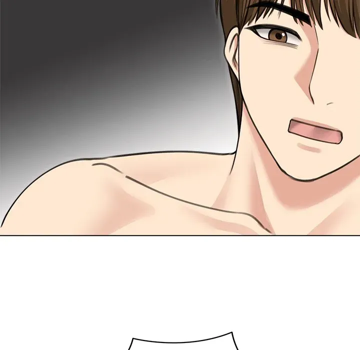 Stuck Living with My In-Laws Chapter 33 page 19 - 