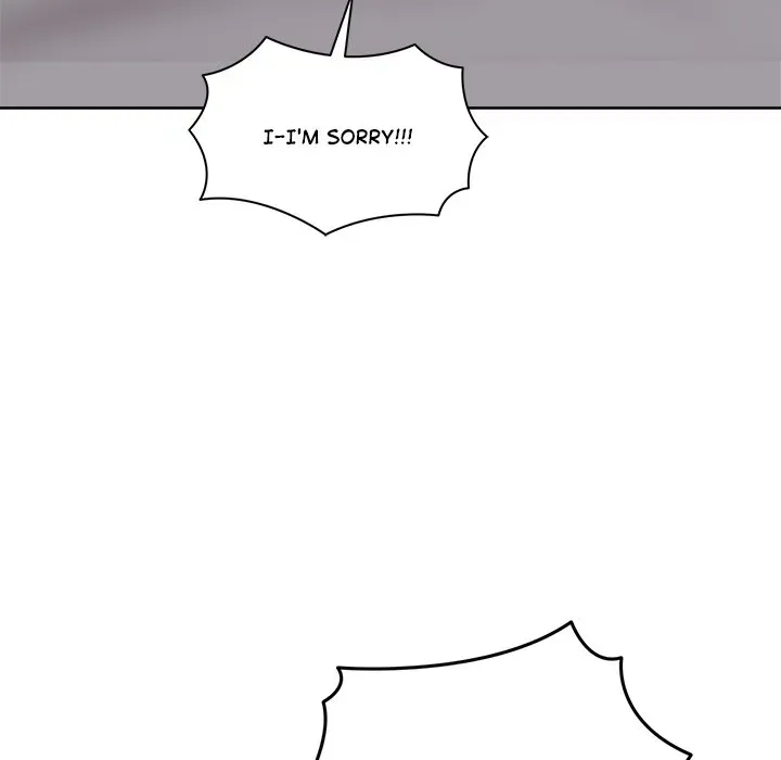Stuck Living with My In-Laws Chapter 33 page 22 - 