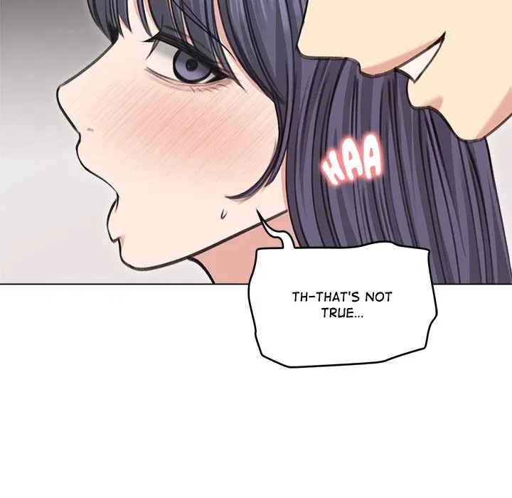 Stuck Living with My In-Laws Chapter 33 page 29 - 