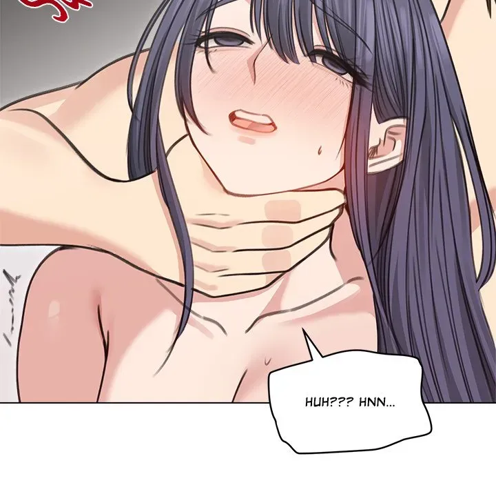 Stuck Living with My In-Laws Chapter 33 page 31 - 