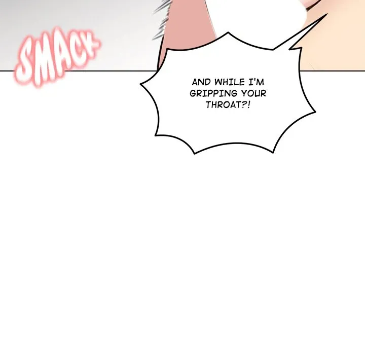 Stuck Living with My In-Laws Chapter 33 page 39 - 