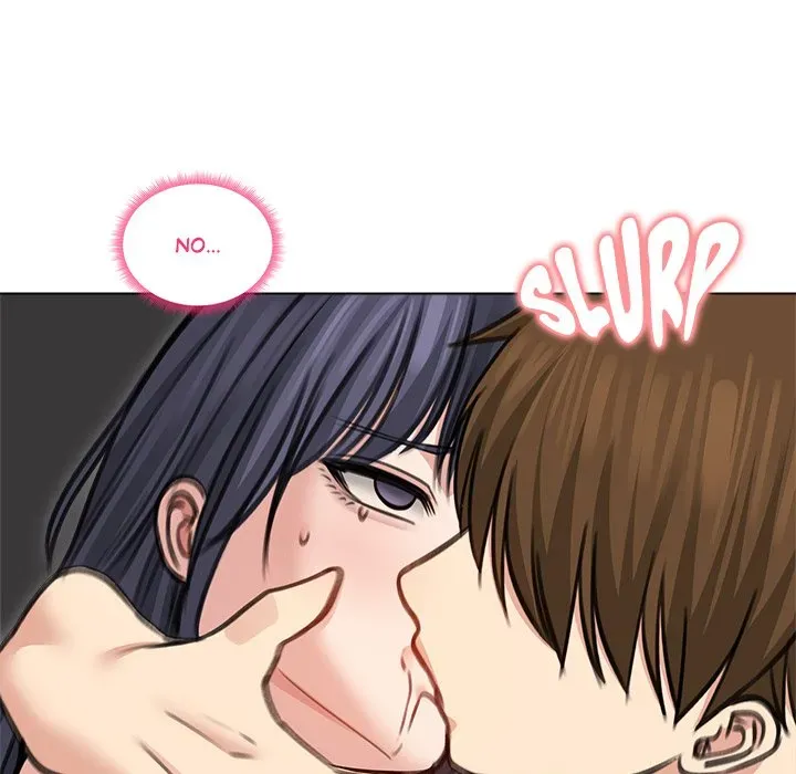 Stuck Living with My In-Laws Chapter 33 page 43 - 