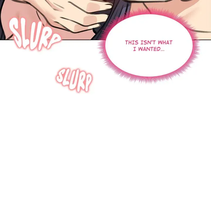 Stuck Living with My In-Laws Chapter 33 page 44 - 