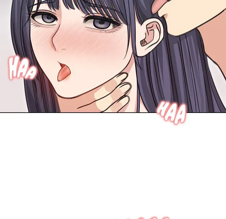 Stuck Living with My In-Laws Chapter 33 page 46 - 