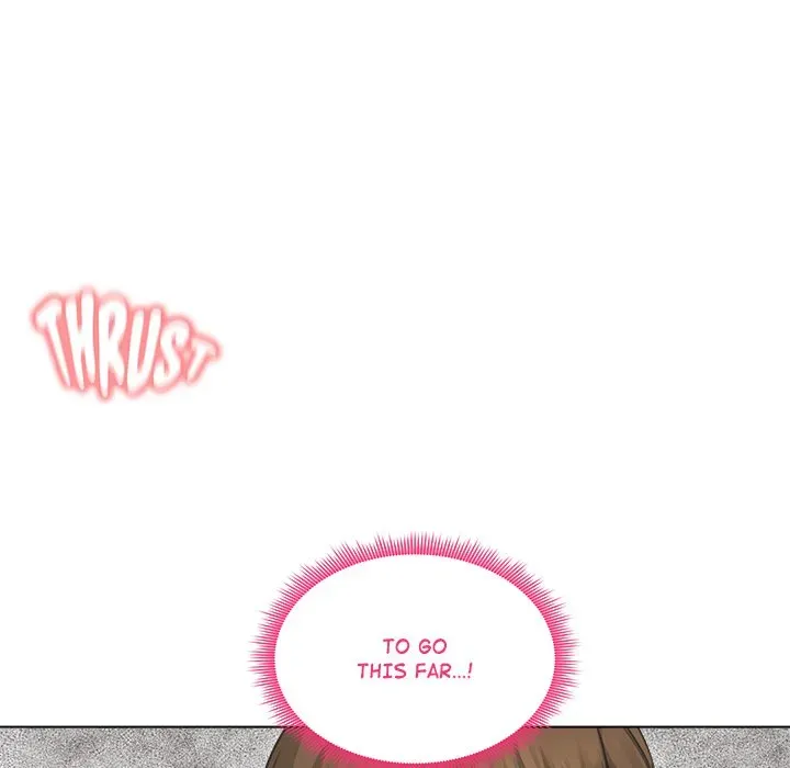 Stuck Living with My In-Laws Chapter 33 page 48 - 