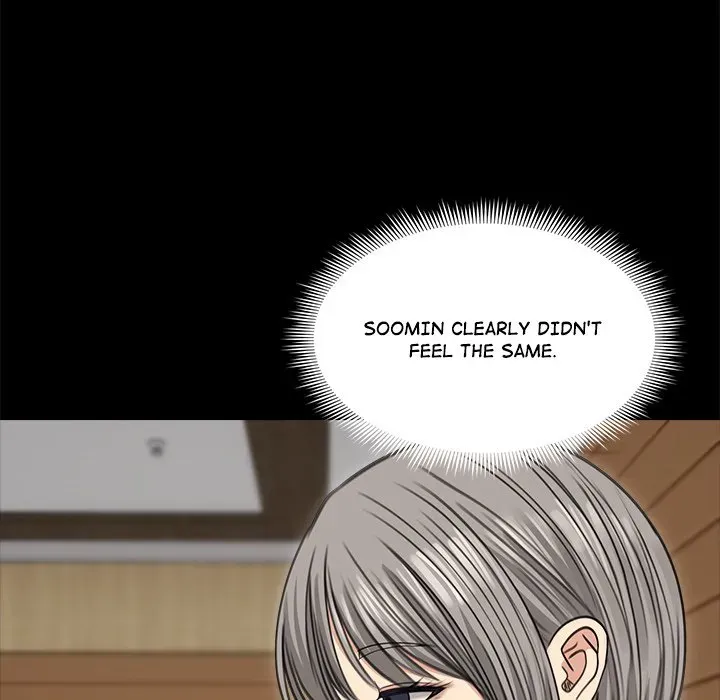 Stuck Living with My In-Laws Chapter 33 page 60 - 