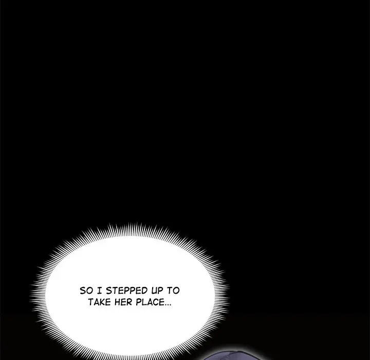 Stuck Living with My In-Laws Chapter 33 page 62 - 