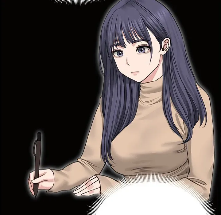 Stuck Living with My In-Laws Chapter 33 page 63 - 