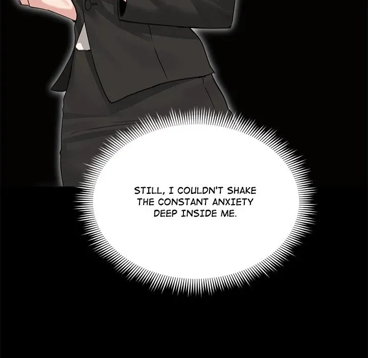 Stuck Living with My In-Laws Chapter 33 page 65 - 