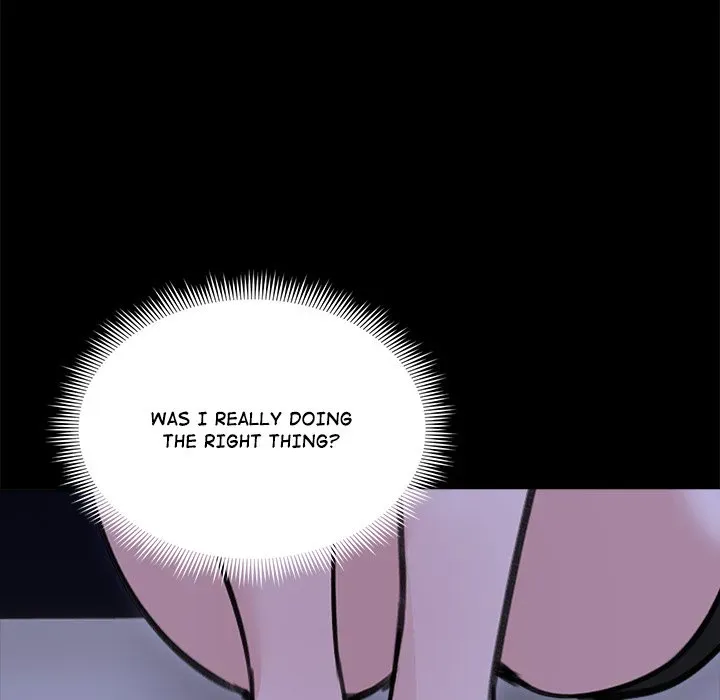 Stuck Living with My In-Laws Chapter 33 page 66 - 