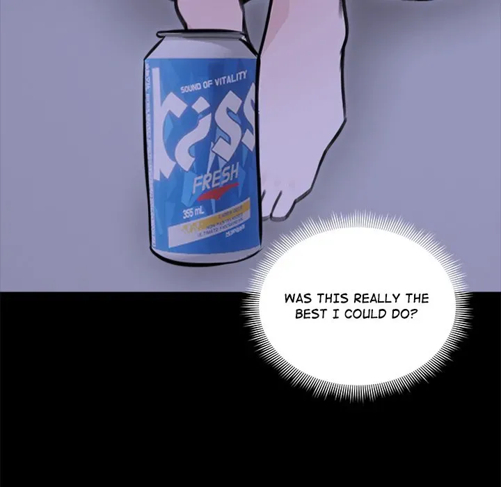 Stuck Living with My In-Laws Chapter 33 page 67 - 